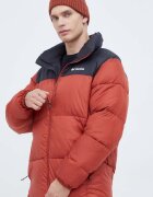 Columbia Яке M Puffect II Jacket