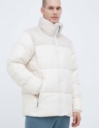 Columbia Яке M Puffect II Jacket