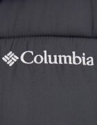 Columbia яке мъжко Pike Lake черно 2050931