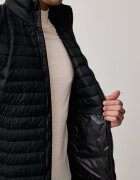 Columbia яке мъжко Powder Pass черно 2134141