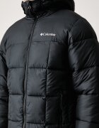 Columbia яке мъжко Puffect черно 2190331