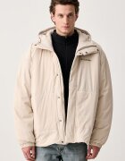 Columbia яке мъжко Street Heights бежово 2174871