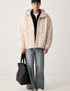 Columbia яке мъжко Street Heights бежово 2174871