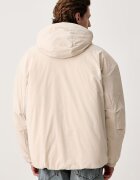 Columbia яке мъжко Street Heights бежово 2174871