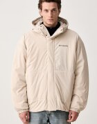 Columbia яке мъжко Street Heights бежово 2174871