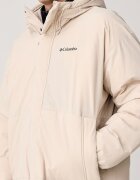 Columbia яке мъжко Street Heights бежово 2174871