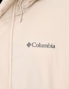 Columbia яке мъжко Street Heights бежово 2174871