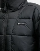 Columbia Яке Pike Lake в черно зимен модел 2133594