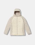 Columbia Яке Powder Lite
