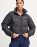 Columbia Яке Puffect Colorblock