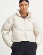 Columbia Яке Puffect Colorblock