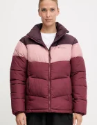 Columbia Яке Puffect Colorblock