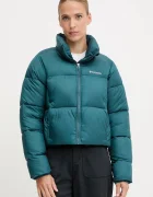 Columbia Яке Puffect Colorblock