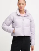Columbia Яке Puffect Colorblock