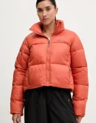 Columbia Яке Puffect Colorblock