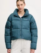 Columbia Яке Puffect Colorblock