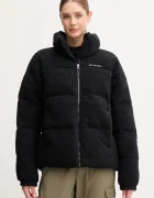 Columbia Яке Puffect Sherpa