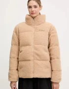 Columbia Яке Puffect Sherpa