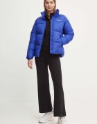 Columbia Яке Puffect в синьо зимен модел 2090291