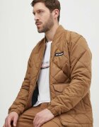 Columbia Яке Rad Padded