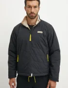 Columbia Яке с две лица Wallowa Panorama Reversible