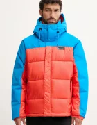 Columbia Яке Snowqualmie