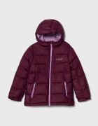 Columbia Яке SPORTY STREET