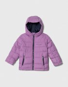 Columbia Яке SPORTY STREET