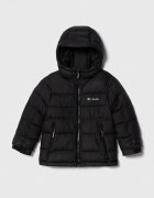 Columbia Яке SPORTY STREET