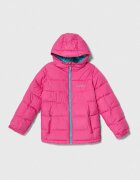 Columbia Яке SPORTY STREET