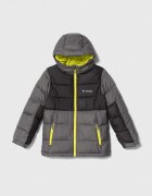 Columbia Яке SPORTY STREET