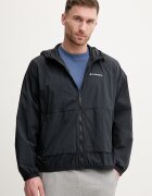 Columbia Яке Street Heights в черно преходен модел 2154771