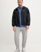 Columbia Яке Street Heights в черно преходен модел 2154771