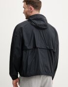 Columbia Яке Street Heights в черно преходен модел 2154771