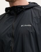 Columbia Яке Street Heights в черно преходен модел 2154771