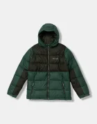 Columbia Яке U Pike Lake II Hdd Jacke