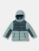 Columbia Яке U Pike Lake II Hdd Jacke