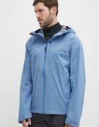 Columbia Яке за спортове на открито Ampli-Dry II