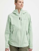 Columbia Яке за спортове на открито Ampli-Dry II