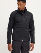 Columbia Яке за спортове на открито Ascender Softshell