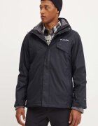 Columbia Яке за спортове на открито Bugaboo III
