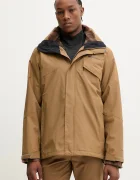 Columbia Яке за спортове на открито Bugaboo III