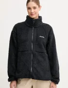 Columbia Яке за спортове на открито Drop Ridge IC