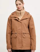 Columbia Яке за спортове на открито Drop Ridge IC
