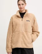 Columbia Яке за спортове на открито Drop Ridge IC в тъмносиньо 2094761