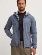 Columbia Яке за спортове на открито Heather Canyon