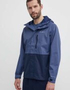 Columbia Яке за спортове на открито Hikebound