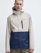 Columbia Яке за спортове на открито Hikebound