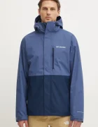 Columbia Яке за спортове на открито Hikebound