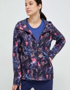 Columbia Яке за спортове на открито Inner Limits II